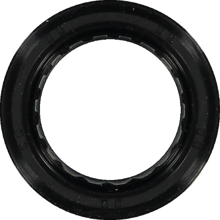 Reinz Crankshaft Seal, 81-40389-00 81-40389-00
